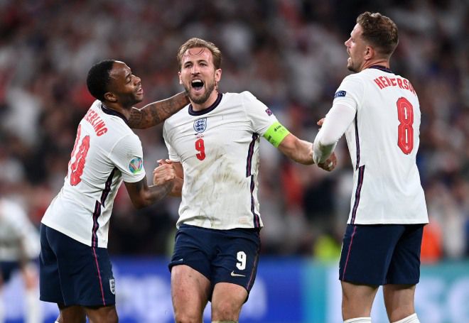 Nghĩa cử cao đẹp