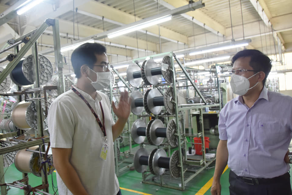 Bản tin Covid-19 tối 10-7: 220 bệnh nhân mắc Covid-19 được công bố khỏi bệnh