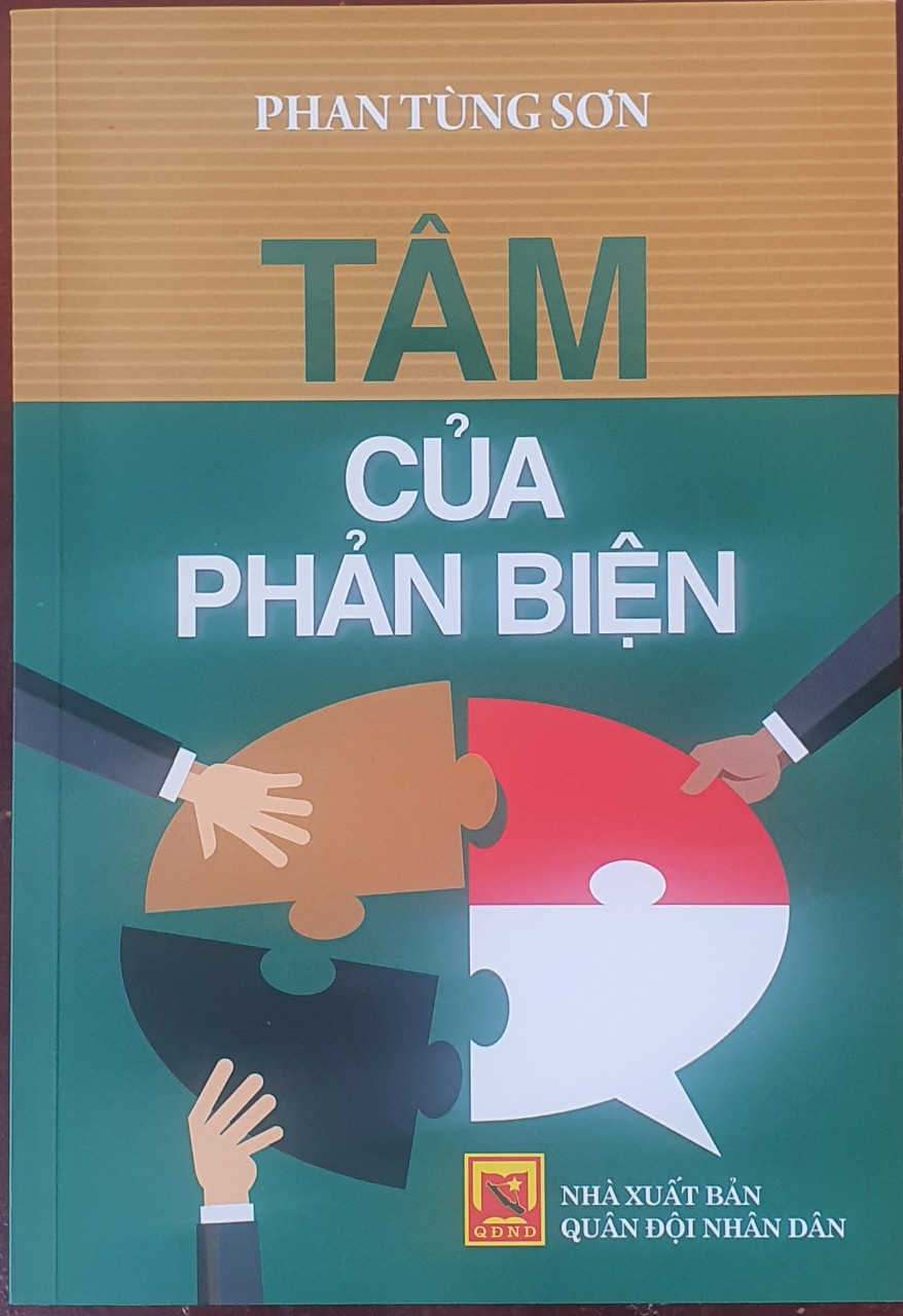 Trong tâm có tầm