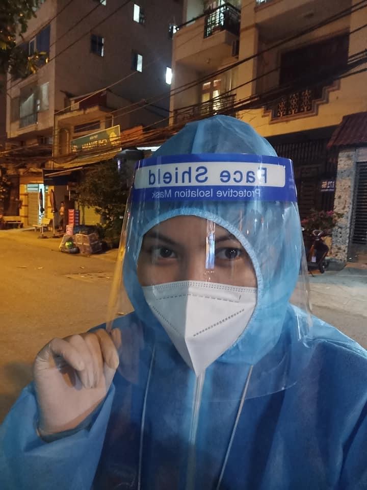 Sinh nhật đặc biệt