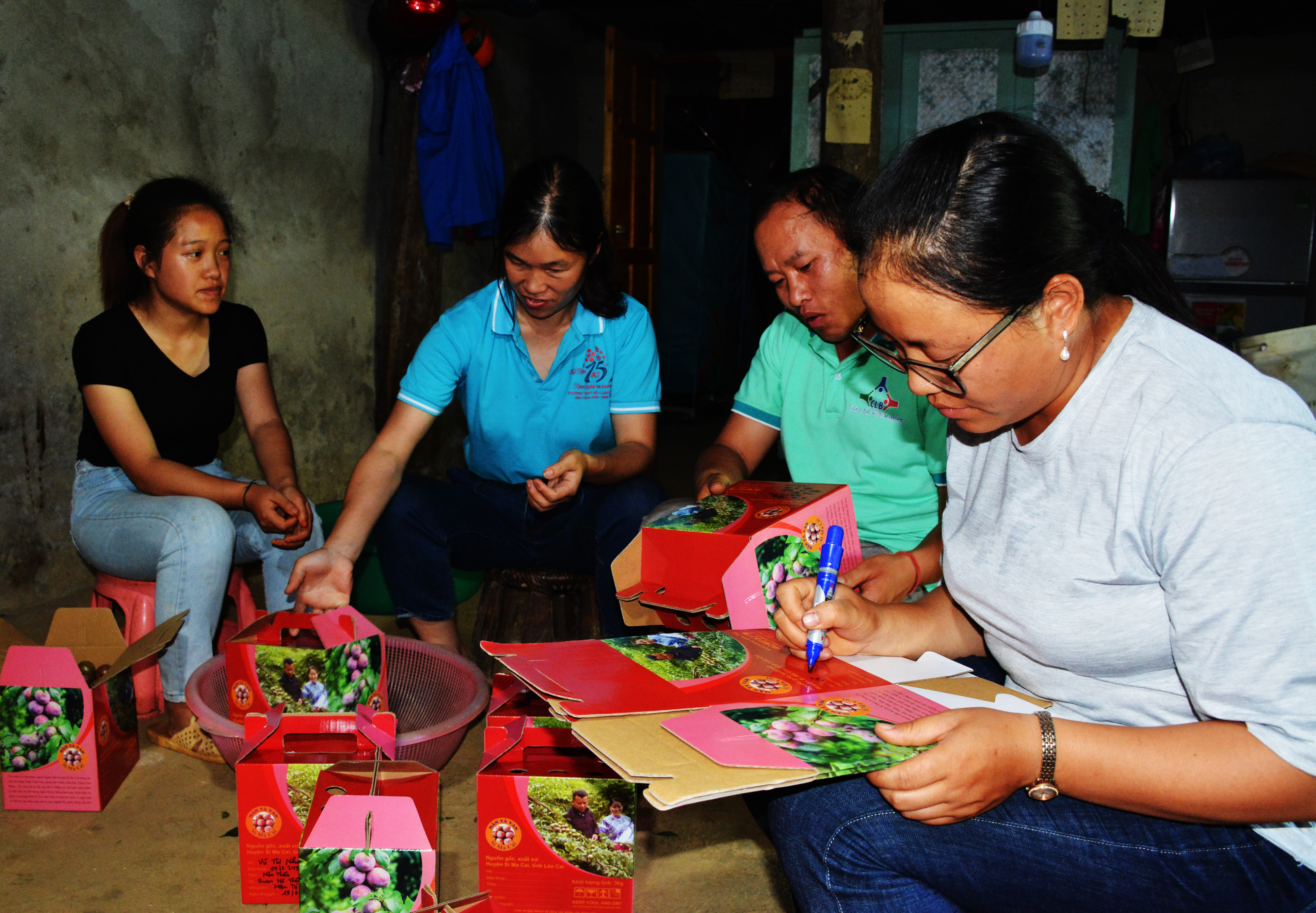 Bài 3: Cần hướng đi vững chắc trong chiến lược cán bộ (tiếp theo và hết)