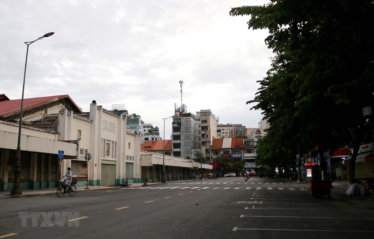 YẾU TỐ QUYẾT ĐỊNH