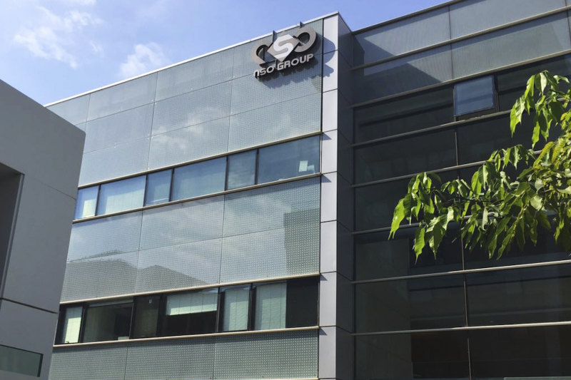 Nghi vấn hàng chục nghìn điện thoại trên thế giới bị theo dõi