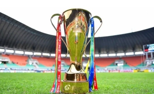 AFF Cup 2020 dự kiến diễn ra vào tháng 12-2021
