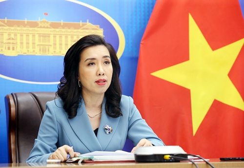 Việt Nam sẽ nhận thêm 3 triệu liều vaccine Moderna vào ngày 25-7