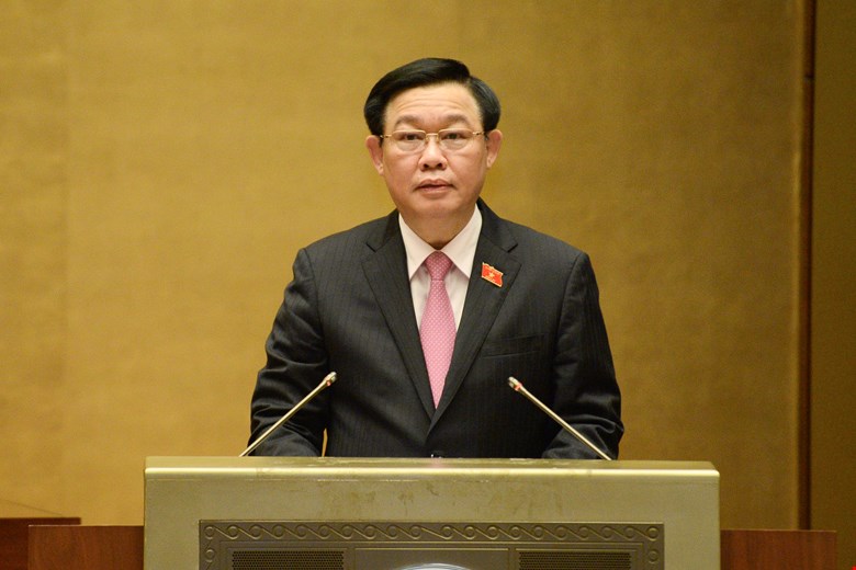 Thực hiện tốt chính sách với người có công là tình cảm thiêng liêng, trách nhiệm cao cả