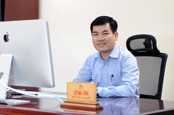 Tìm lối đi cho doanh nghiệp khởi nghiệp thời Covid-19