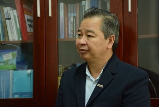 Góp phần thiết thực vào duy trì hòa bình, ổn định, an ninh khu vực và thế giới