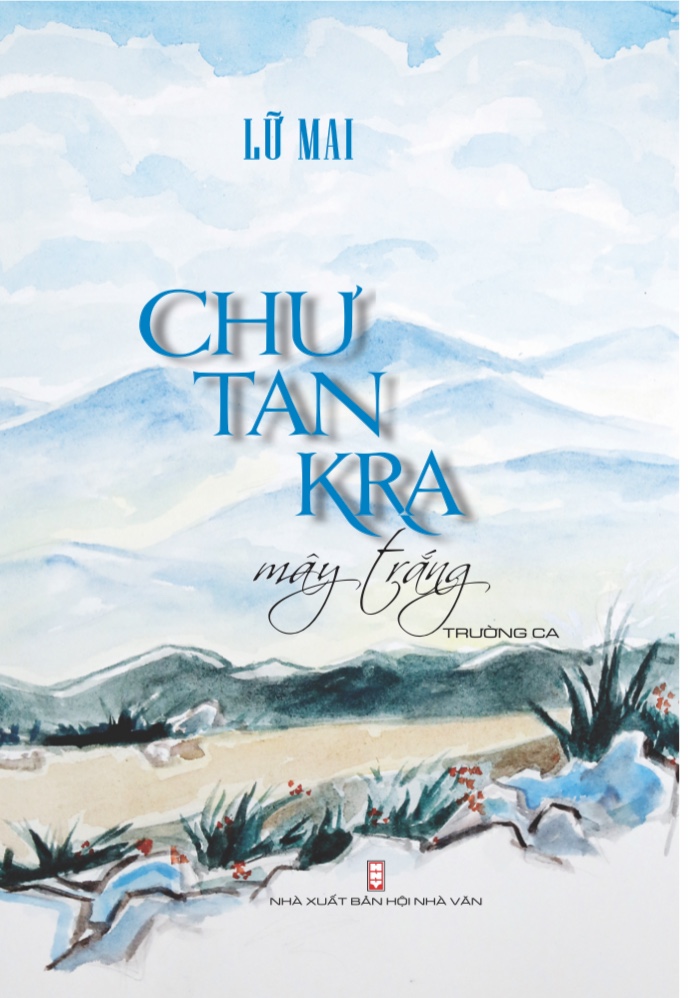 Trường ca về nghĩa tình đồng đội