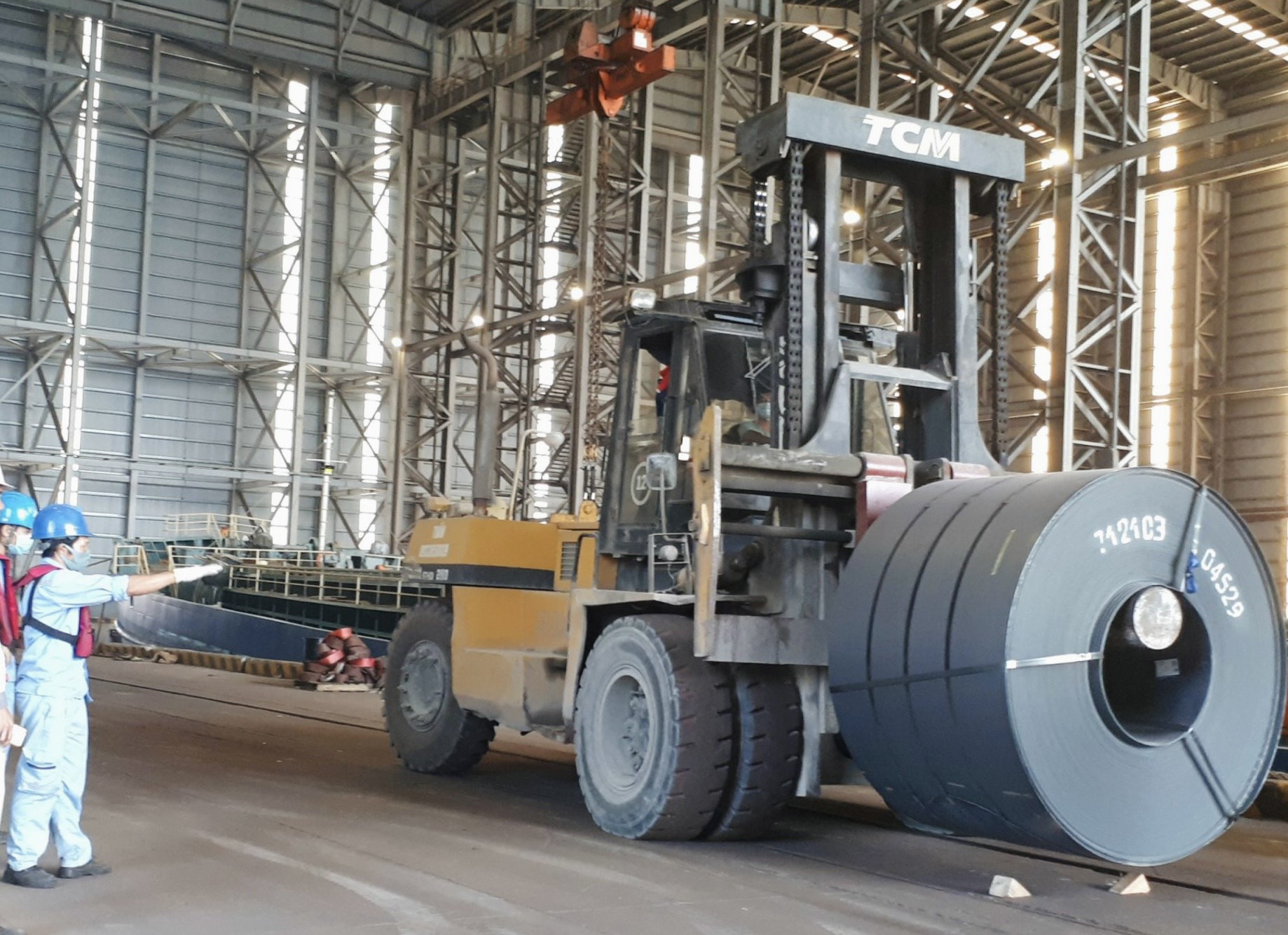 Chưa cần điều chỉnh mục tiêu tăng trưởng kinh tế năm 2021