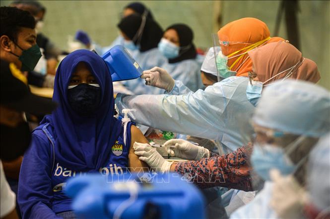 Cẩn trọng kẻo “tiền mất tật mang”