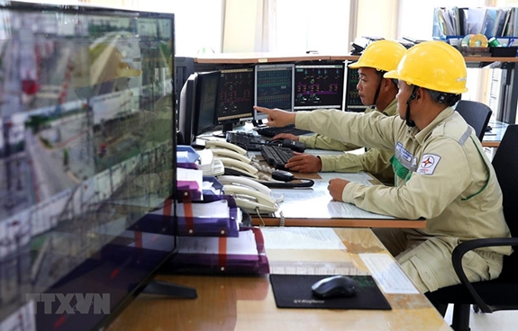 Mô hình nào cho doanh nghiệp hoạt động?