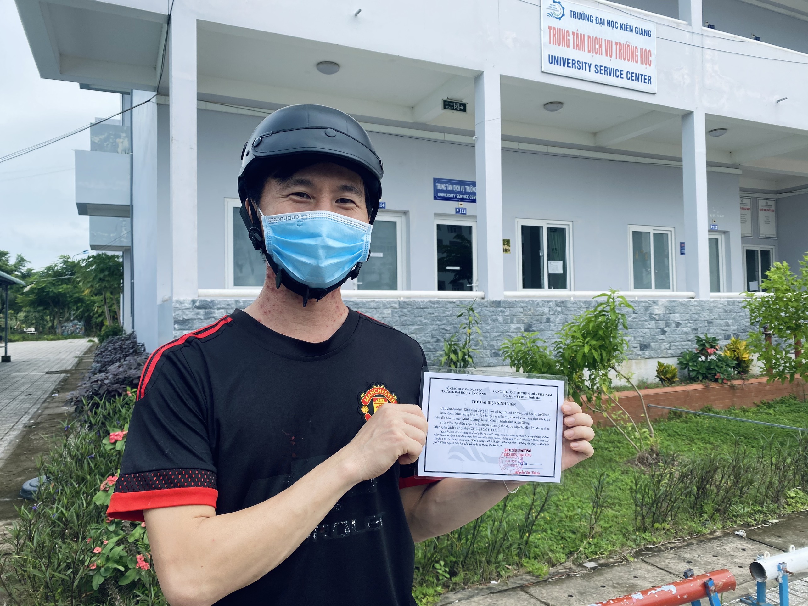 Có những ngày ngóng về quê mẹ