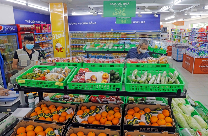 Hoàn thiện thể chế tài chính để thúc đẩy phát triển kinh tế - xã hội