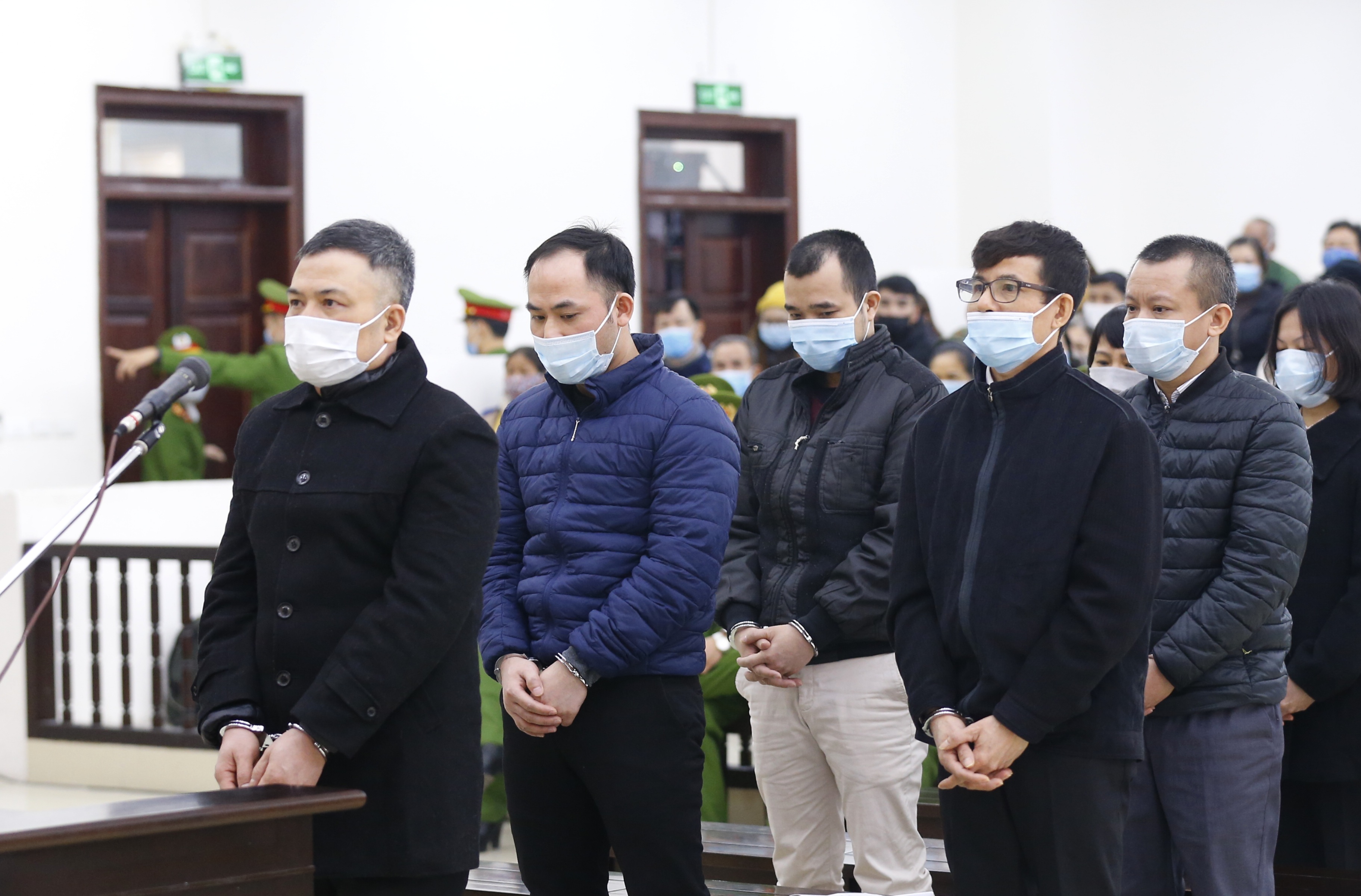 Ngăn chặn nạn lừa đảo, biến tướng từ bán hàng đa cấp