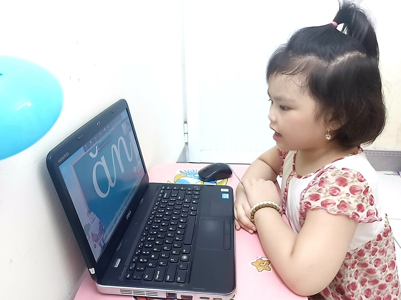 Chuẩn bị năm học mới trong đại dịch