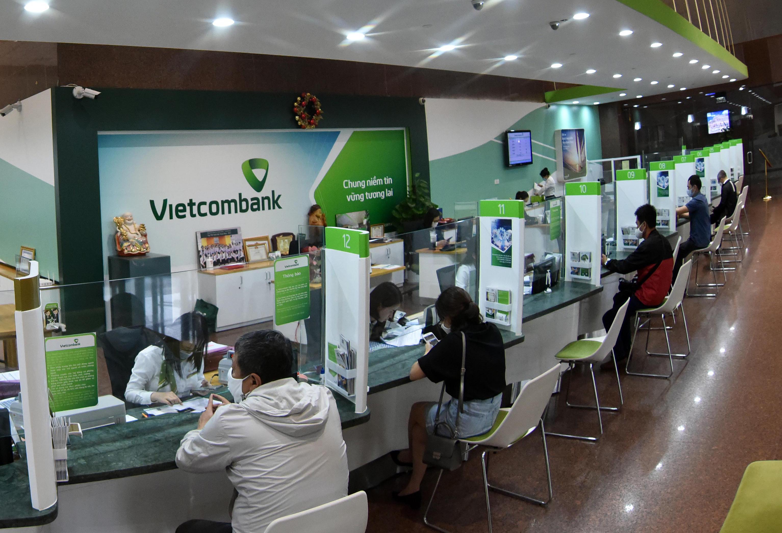 Để người dân, doanh nghiệp hào hứng với các gói ưu đãi tín dụng