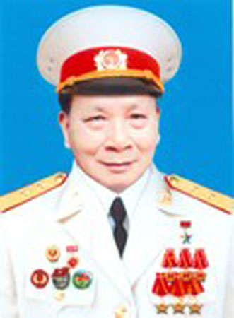 Tin buồn