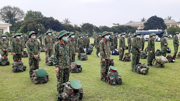 Bài 4: Nào đâu phải “nghề lương cao”?