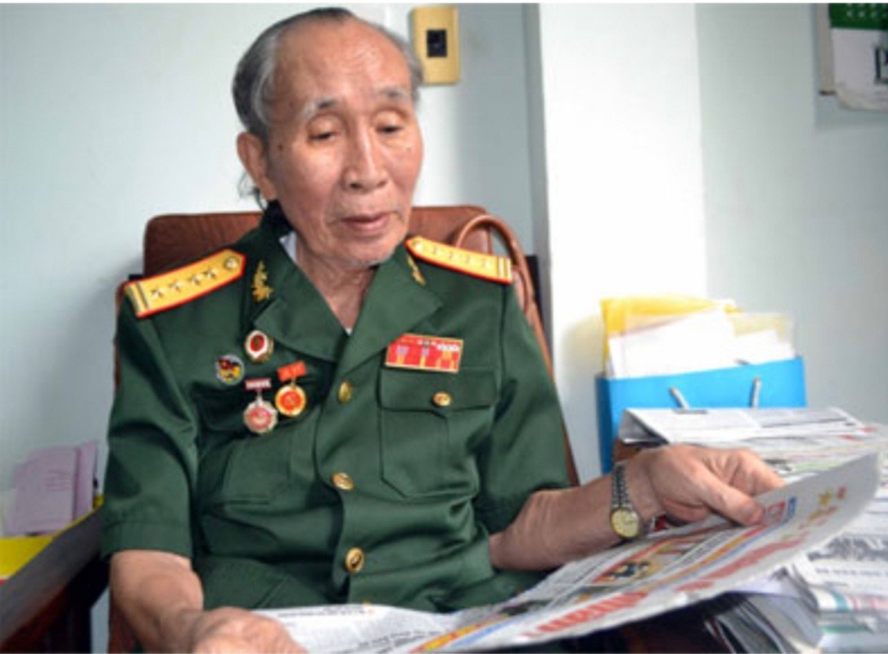 Những kỷ niệm sâu sắc với 