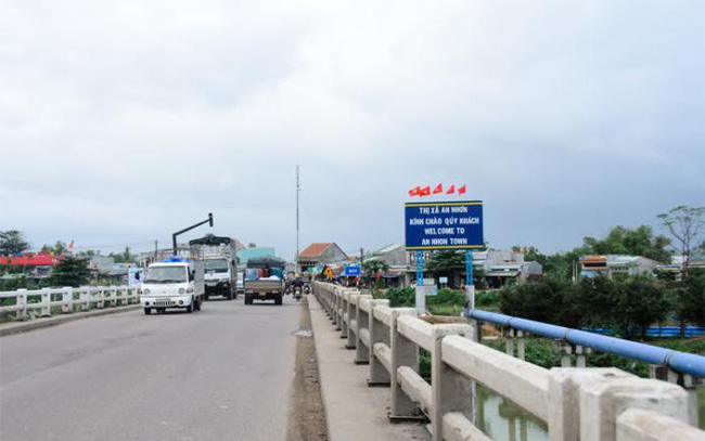 Đình chỉ công tác Bí thư và Chủ tịch phường vì để dịch Covid-19 lây lan