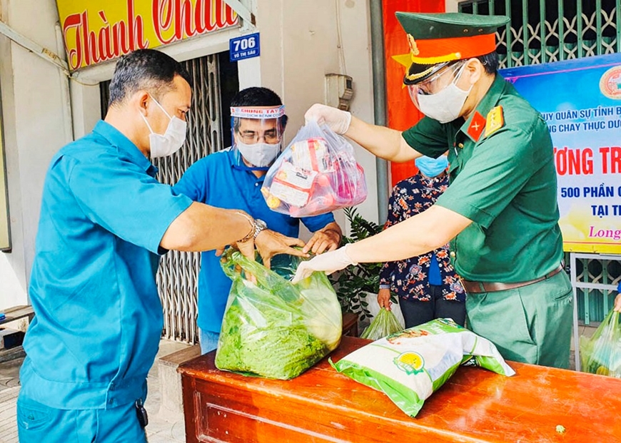 Sự thật không thể phủ nhận Sự thật không thể phủ nhận