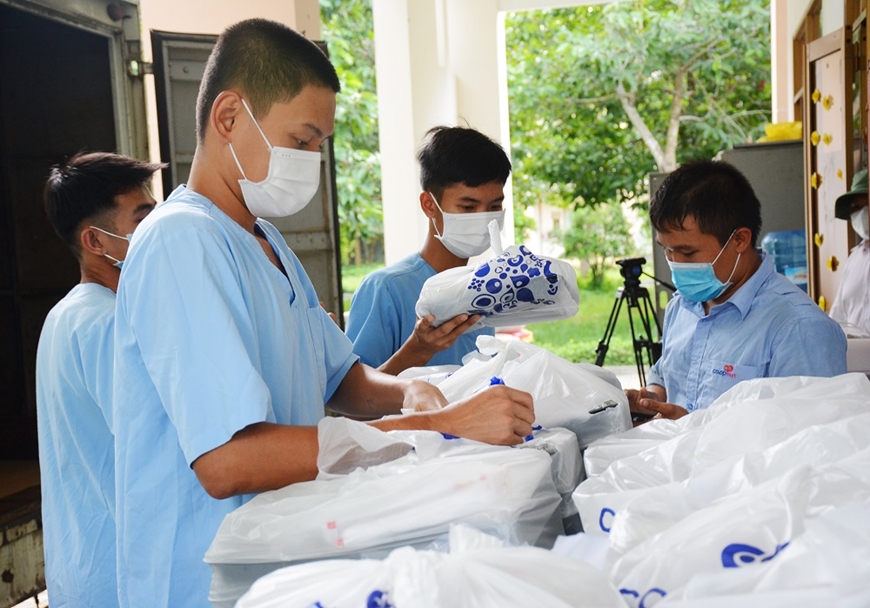 Sự thật không thể phủ nhận Sự thật không thể phủ nhận