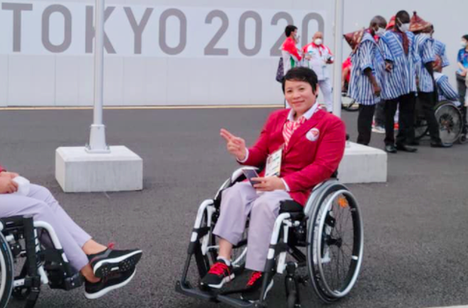 Tiếc cho Thanh Tùng, Tuyết Loan