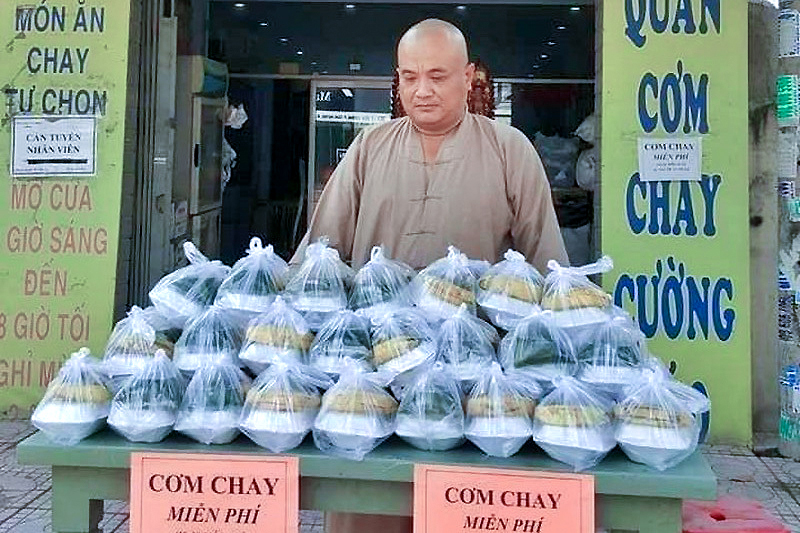 Chủ tịch nước gửi thư chia buồn tới thân nhân anh Vũ Quốc Cường