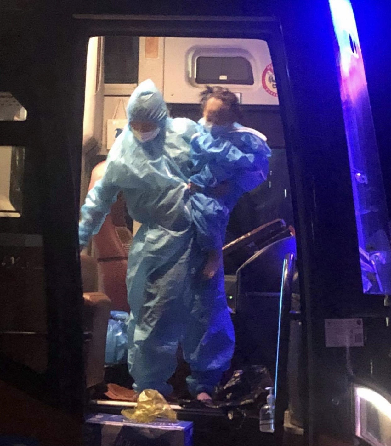 Các cơ quan, đơn vị chung tay phòng, chống dịch Covid-19
