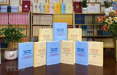 www.qdnd.vn