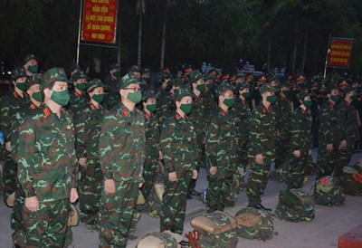 www.qdnd.vn