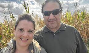 Hồi chuông cảnh tỉnh