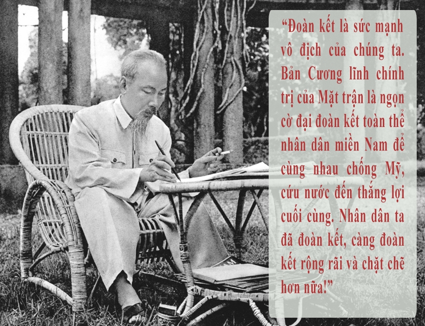 Đoàn kết: Với lòng đoàn kết và sự đồng lòng của tất cả, chúng ta sẽ vượt qua mọi thử thách. Hãy cùng tìm hiểu hình ảnh liên quan để bật đèn xanh cho wakling đến vào tương lai lạc quan hơn.