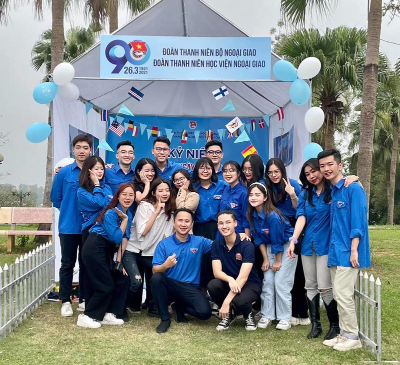 Các trường đại học bắt đầu công bố điểm chuẩn