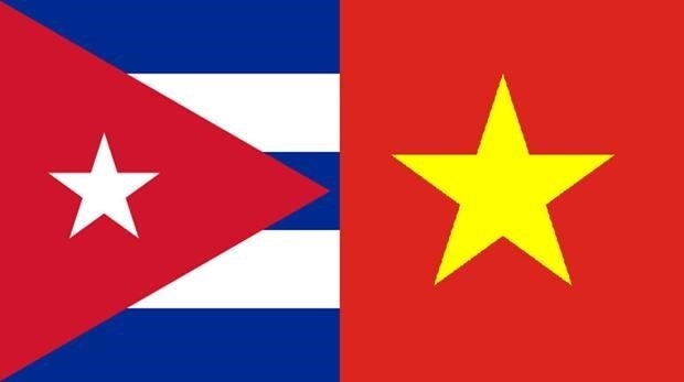 Hình ảnh về quan hệ hữu nghị giữa Việt Nam và Cuba là điều đáng được chú ý. Hai quốc gia đã có một mối quan hệ gắn bó và thân thiết trong nhiều năm qua. Những nỗ lực chung để bảo vệ chủ quyền và phát triển kinh tế, kết hợp với sự chia sẻ và hỗ trợ, đã đi vào lịch sử đối ngoại của hai nước.