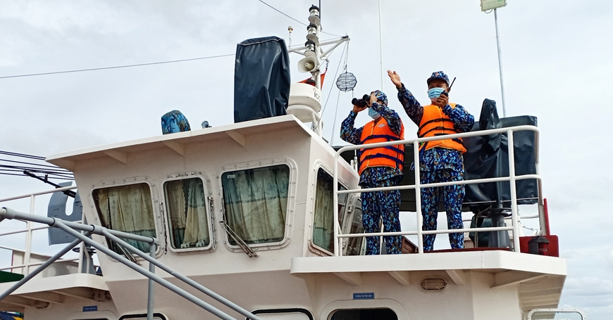 Kế thừa truyền thống, thi đua huấn luyện, công tác Kế thừa truyền thống, thi đua huấn luyện, công tác