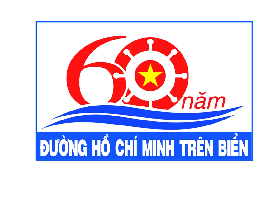 Đường Hồ Chí Minh trên biển - tầm nhìn chiến lược của Đảng ta