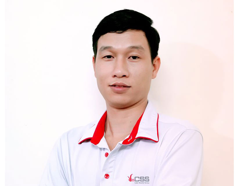 Chuyên gia Việt Nam phát hiện 6 lỗ hổng bảo mật của Microsoft, Adobe