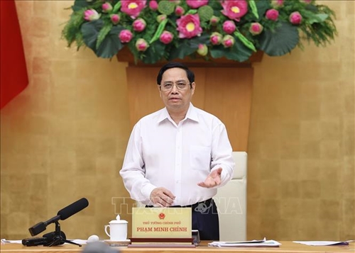 Tận dụng đặc điểm và lợi thế để phát triển tỉnh Thừa Thiên Huế
