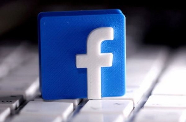 Facebook có thể bị phạt từ 5% đến 10% doanh thu hằng năm tại Nga. Nguồn: Reuters