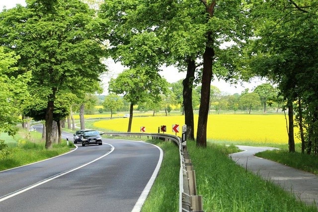 Xu hướng “Ngôi nhà thứ hai” hot trở lại trong đại dịch