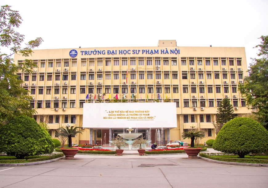 Ngày này năm xưa: 11-10-1962, chuyến tàu gỗ đầu tiên khai thông Đường Hồ Chí Minh trên biển