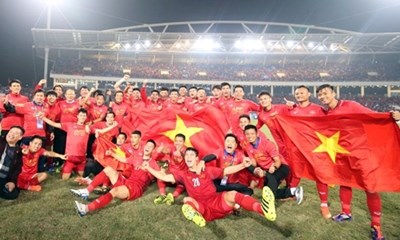 Kết quả trận bóng đá Việt Nam - Trung Quốc: Tỷ số 2-3 đầy tiếc nuối với những “chiến binh Sao Vàng”
