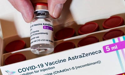 Việt Nam hiện có những loại vaccine phòng Covid-19 nào, hiệu quả ra sao?