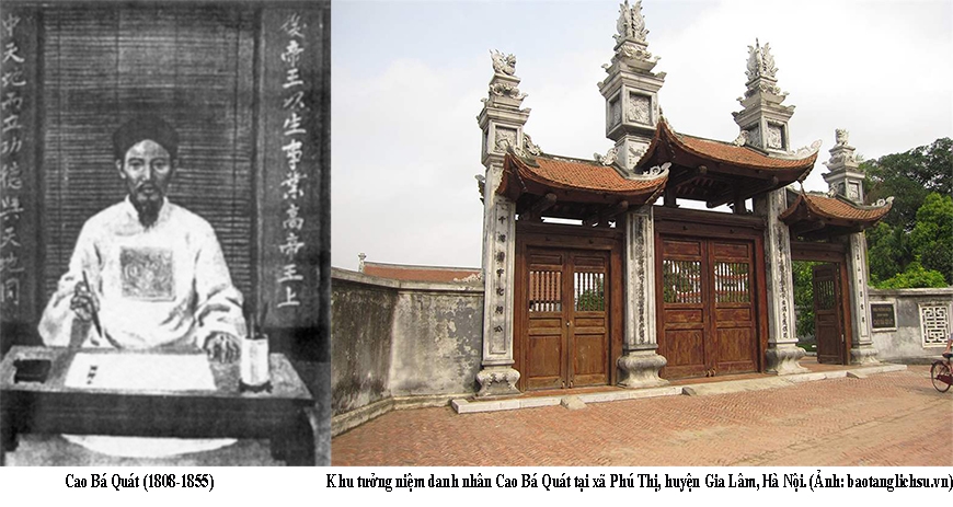 17-10-1945: Bác Hồ vạch rõ những thói hư tật xấu dễ mắc của cán bộ