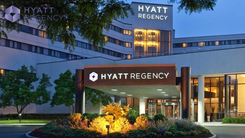 Bảng giá chi tiết 20 khách sạn được chọn làm cơ sở cách ly y tế tại Hà Nội