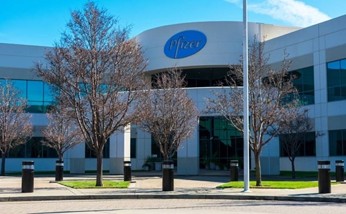 ASEAN đề xuất Pfizer xây dựng cơ sở sản xuất tại Đông Nam Á