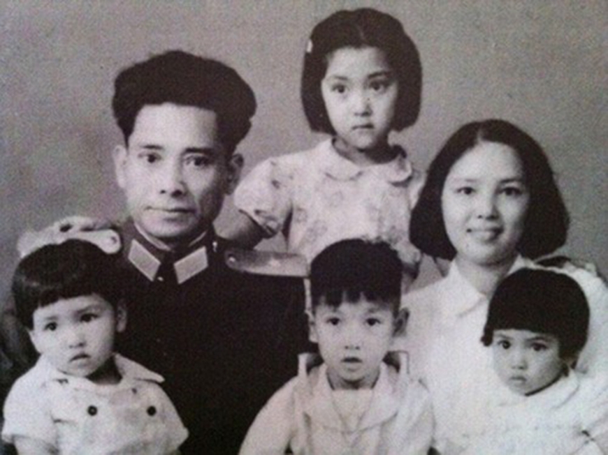 Ngày này năm xưa: 21-10-1946: Bác Hồ đã căn dặn gì với báo chí khi đấu tranh?