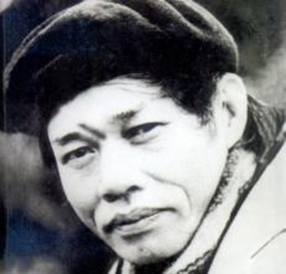 20-10-1950: Bác Hồ căn dặn Báo Quân đội nhân dân những gì khi ra số đầu tiên?